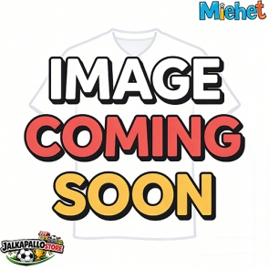 AC Milan Mike Maignan #16 Maalivahti Kolmaspaita 2026-27 Lyhythihainen AC Milan Mike Maignan #16 Maalivahti Kolmaspaita 2026-27 Lyhythihainen